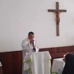 2023-saobento-cjn-21