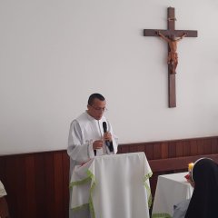 2023-saobento-cjn-22