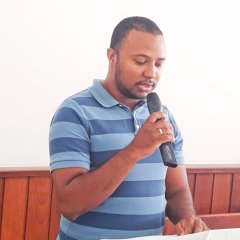 2023-saobento-cjn-23