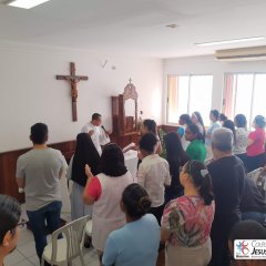 2023-saobento-cjn-24