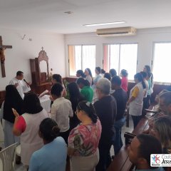 2023-saobento-cjn-25