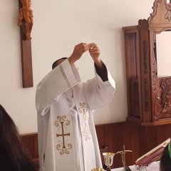 2023-saobento-cjn-27