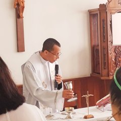 2023-saobento-cjn-28