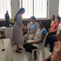 2023-saobento-cjn-30