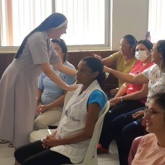 2023-saobento-cjn-31