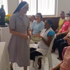 2023-saobento-cjn-32