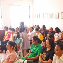 2023-saobento-cjn-33