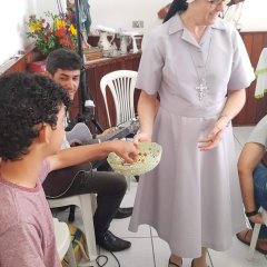 2023-saobento-cjn-34