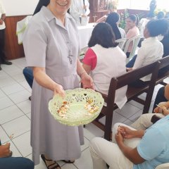 2023-saobento-cjn-36