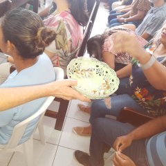 2023-saobento-cjn-38