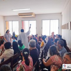 2023-saobento-cjn-39