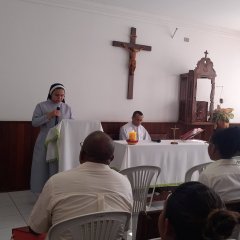 2023-saobento-cjn-40