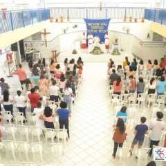 2023-cjn-missamaes10