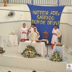 2023-cjn-missamaes11