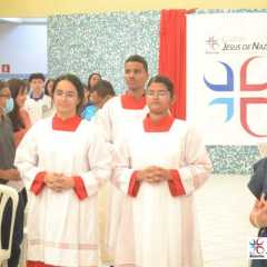 2023-cjn-missamaes12