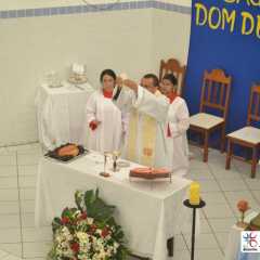 2023-cjn-missamaes13