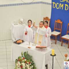 2023-cjn-missamaes14