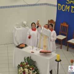 2023-cjn-missamaes15