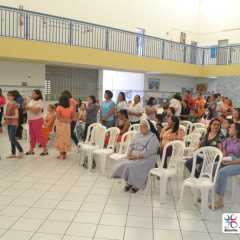 2023-cjn-missamaes16