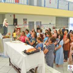 2023-cjn-missamaes17