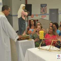 2023-cjn-missamaes18