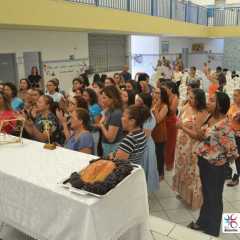 2023-cjn-missamaes19