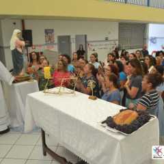 2023-cjn-missamaes20