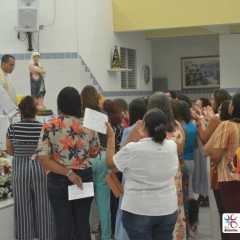 2023-cjn-missamaes21