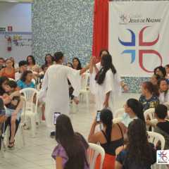 2023-cjn-missamaes22