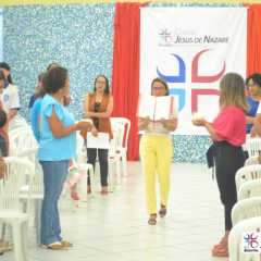 2023-cjn-missamaes23