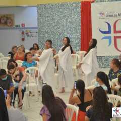 2023-cjn-missamaes24