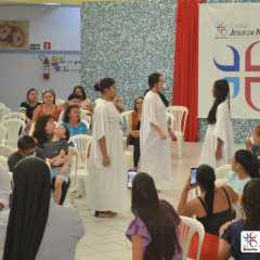 2023-cjn-missamaes25