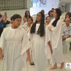 2023-cjn-missamaes26