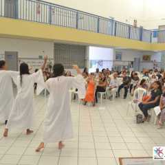 2023-cjn-missamaes28