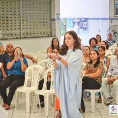 2023-cjn-missamaes29