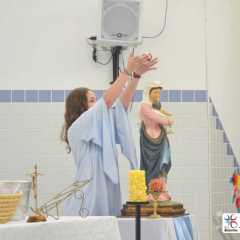 2023-cjn-missamaes30