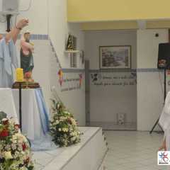 2023-cjn-missamaes31