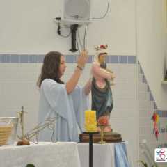 2023-cjn-missamaes32