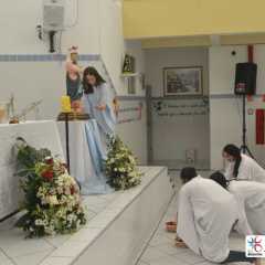 2023-cjn-missamaes33