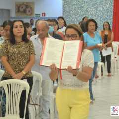 2023-cjn-missamaes34