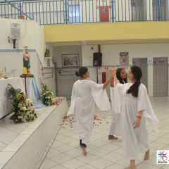 2023-cjn-missamaes35