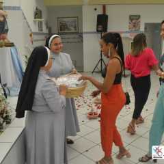 2023-cjn-missamaes36