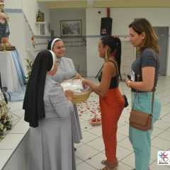 2023-cjn-missamaes37