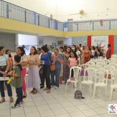 2023-cjn-missamaes38