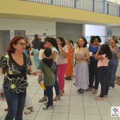 2023-cjn-missamaes39