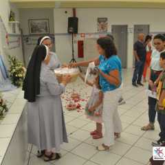 2023-cjn-missamaes40