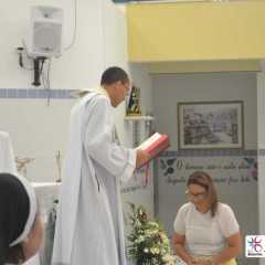 2023-cjn-missamaes41