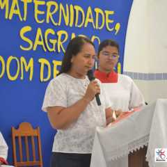 2023-cjn-missamaes42