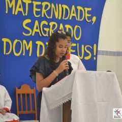 2023-cjn-missamaes43