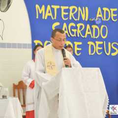 2023-cjn-missamaes44